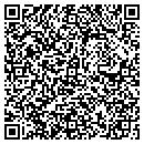 QR code with General Woodwork contacts