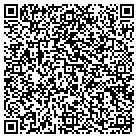 QR code with Weather Engineers Inc contacts
