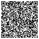 QR code with In & Out Textbooks contacts