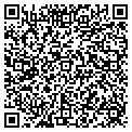QR code with Kfc contacts