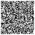 QR code with Kaisers Custom Fn Woodworking Company contacts