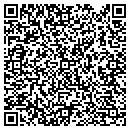QR code with Embracing Roots contacts
