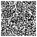 QR code with Kane Woodworking CO contacts