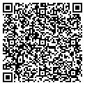 QR code with Kfc contacts