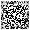 QR code with Pet Chia contacts