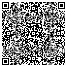 QR code with Rouse Service Company contacts