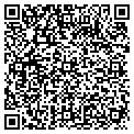 QR code with Kfc contacts