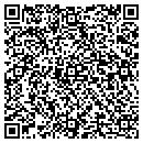 QR code with Panaderia Michoacan contacts
