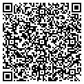 QR code with New York Fashion 2 contacts