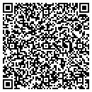 QR code with International Bilingual Books contacts