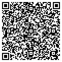 QR code with Pet Connection contacts