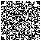 QR code with Pet Cremation Service LLC contacts