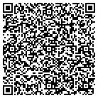 QR code with International Cat Assn contacts