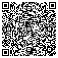 QR code with Pardehsa contacts