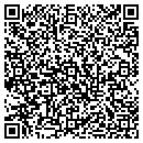 QR code with Internet Cafe And Book Store contacts