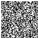 QR code with Pet Dynamix contacts