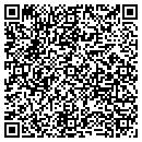 QR code with Ronald G Griffiths contacts