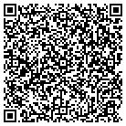 QR code with The Balancing Act Tv LLC contacts