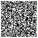 QR code with Pet Food Experts contacts