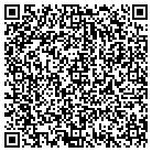 QR code with Park Sly Resort Store contacts