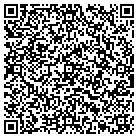 QR code with Graystone Custom Country Furn contacts