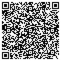 QR code with Pet Friends contacts