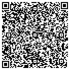 QR code with Schult Business Center LLC contacts