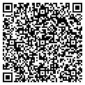 QR code with Pet Friends Inc contacts