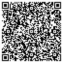 QR code with Autos Plus contacts