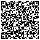 QR code with Las Vegas Woodworks contacts