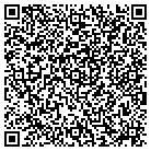 QR code with Jack County Bail Bonds contacts