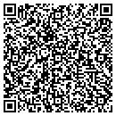 QR code with Pet Kraze contacts