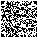 QR code with Pennywise Market contacts