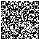QR code with Imagine Studio contacts