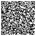 QR code with Jason Carrs Books contacts