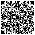QR code with Jason Wordsworth contacts