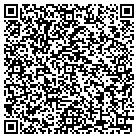 QR code with Sunny Adams Unlimited contacts
