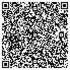 QR code with Snowden Executive Center contacts