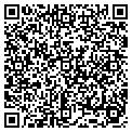 QR code with Kfc contacts