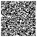 QR code with Pic-N-Go contacts
