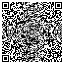 QR code with Jem Books contacts