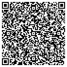 QR code with Soleimen And Brothers contacts