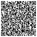 QR code with Patricia's contacts