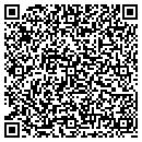 QR code with Gievers PA contacts