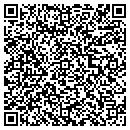 QR code with Jerry Clinton contacts