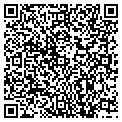 QR code with Kfc contacts