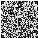 QR code with Platina Store contacts
