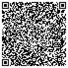 QR code with Springridge Professional Park contacts