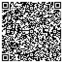 QR code with Pink Flamingo contacts