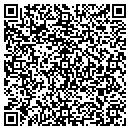 QR code with John Bledsoe Assoc contacts